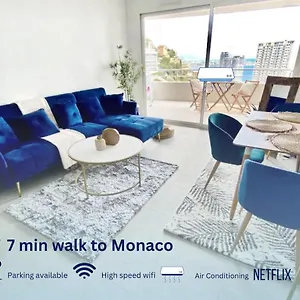 https://romantic-appartment-monaco-with-private-parking-and-sea-view.fr-provencehotel.com