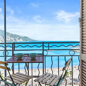 https://rue-longue-vue-mer-spacieux-rnov.fr-provencehotel.com